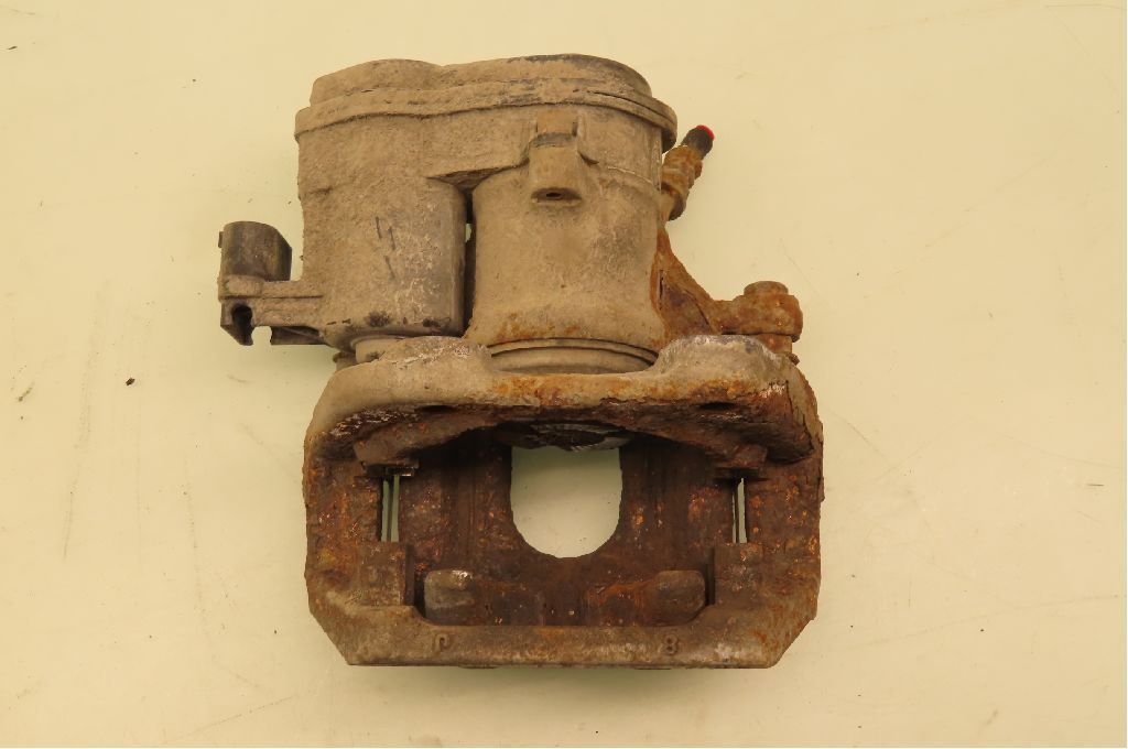 Bremsecaliper Bak Høyre – bilde 2