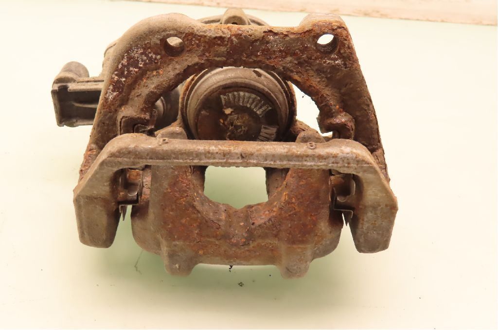 Bremsecaliper Bak Høyre – bilde 3