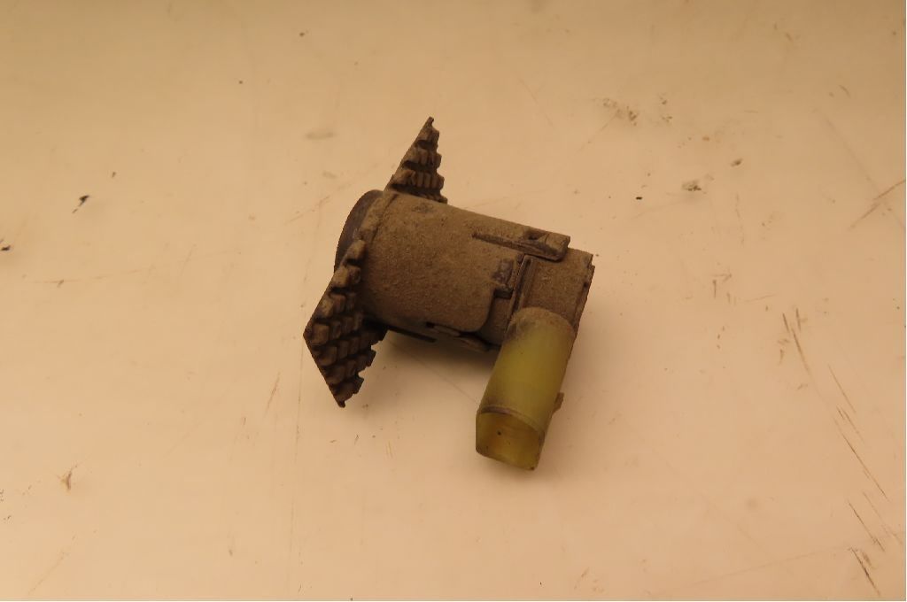 Sensor Ryggesensor – bilde 1