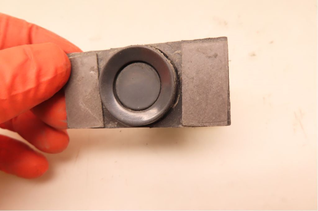 Sensor Ryggesensor – bilde 2