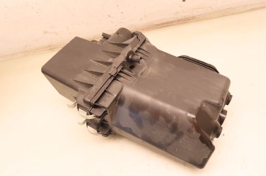 Luftfilter Boks – bilde 1