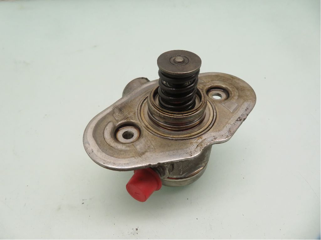 Drivstoffpumpe Mekanisk – bilde 1