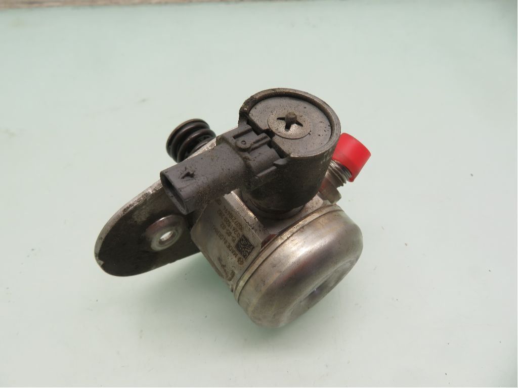 Drivstoffpumpe Mekanisk – bilde 2