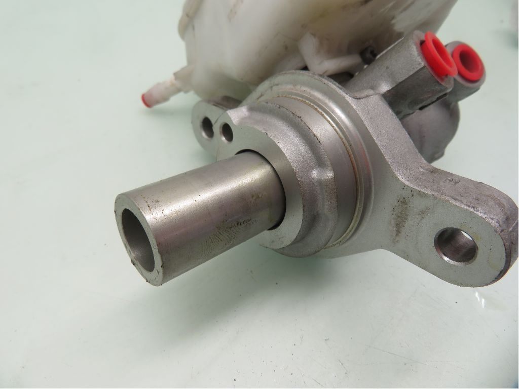 Brems Hovedsylinder – bilde 2