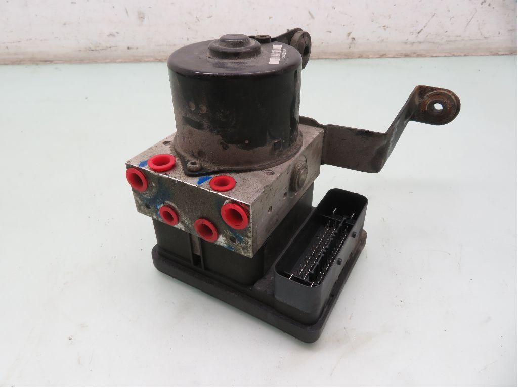 ABS Hydraulikkaggregat – bilde 1