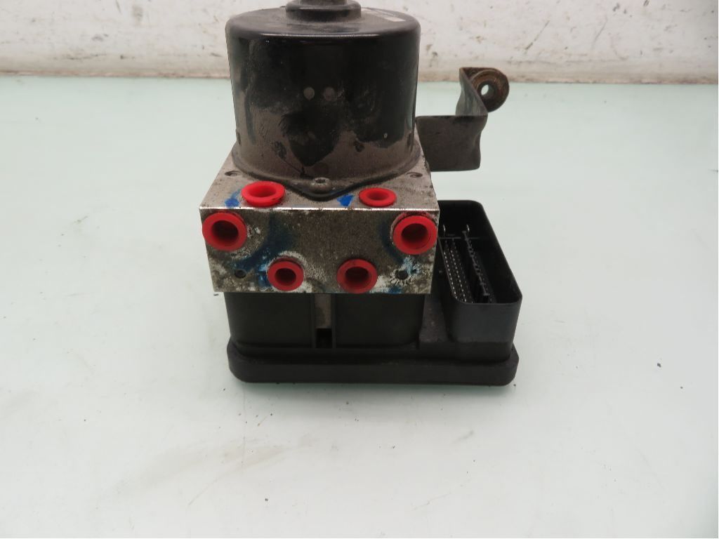 ABS Hydraulikkaggregat – bilde 3