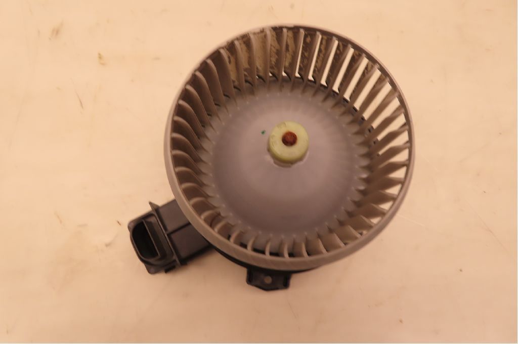 Varmeapparat Viftemotor – bilde 2