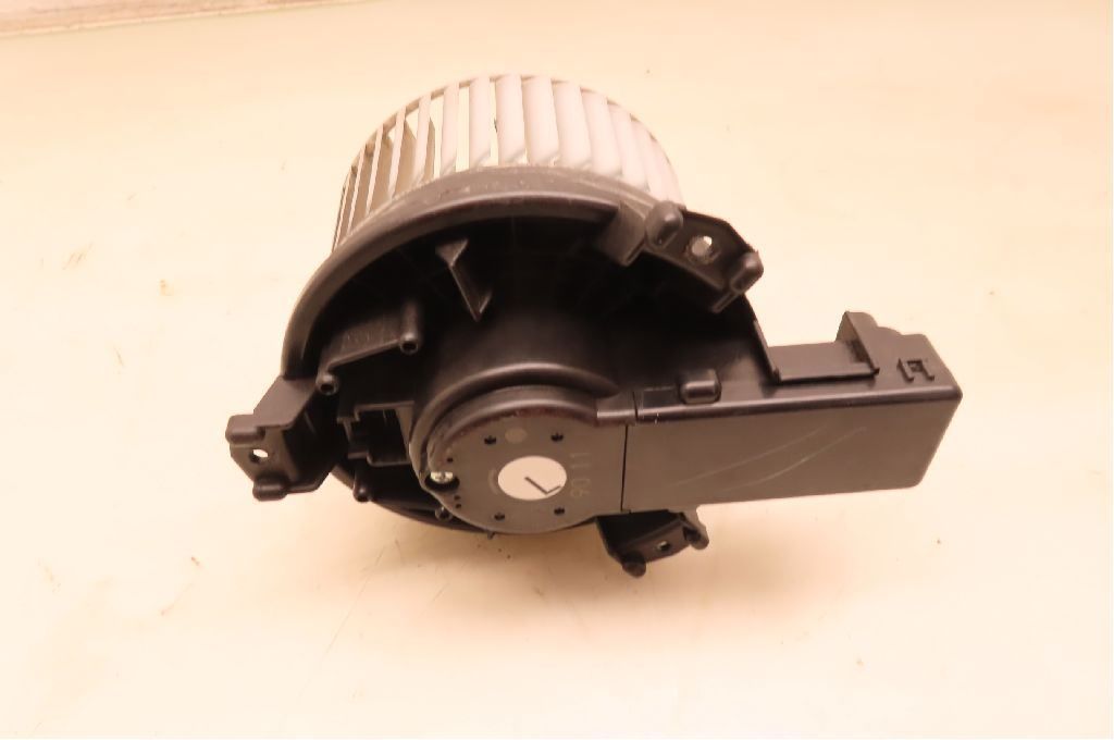 Varmeapparat Viftemotor – bilde 3
