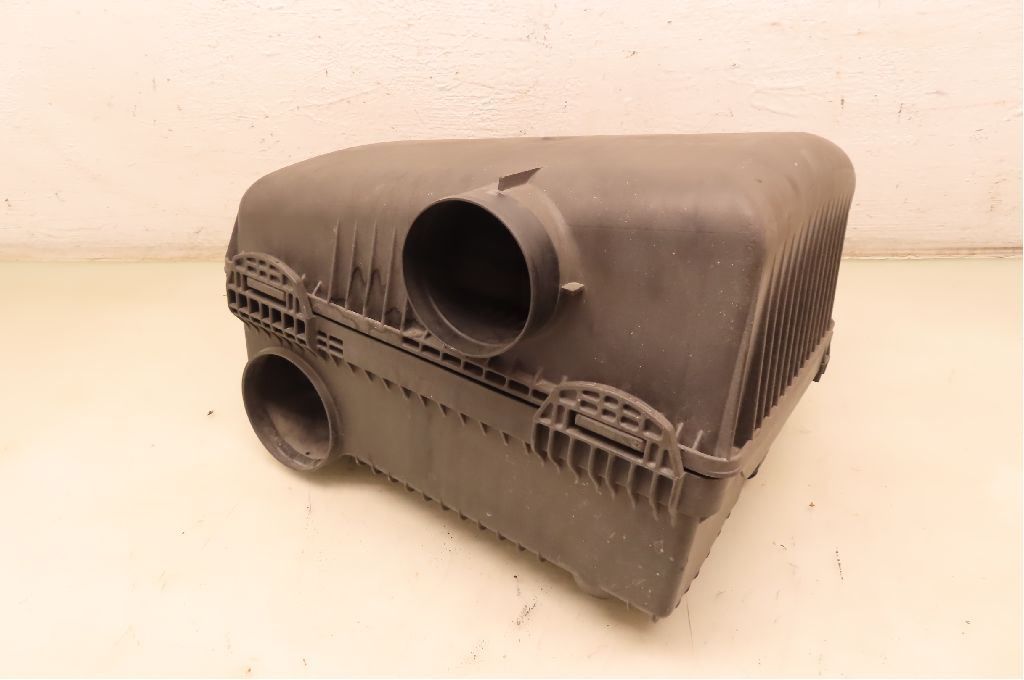Luftfilter Boks – bilde 1