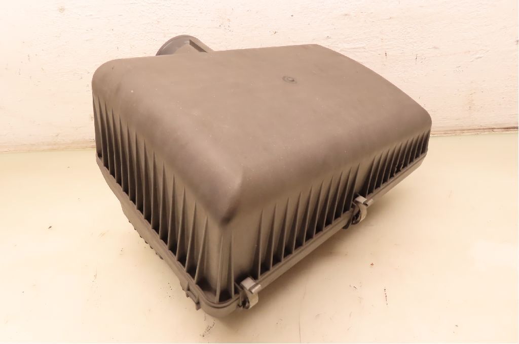 Luftfilter Boks – bilde 2