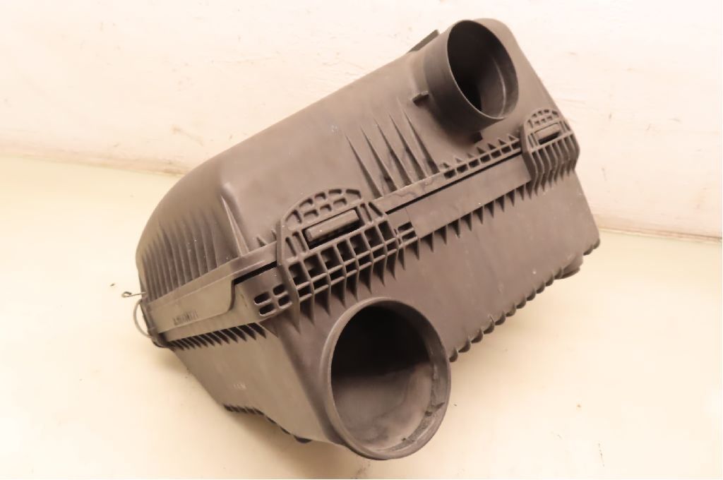 Luftfilter Boks – bilde 3