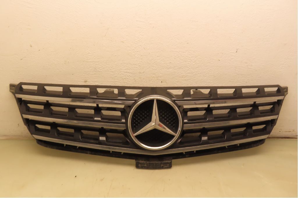 Grill Komplett – bilde 1