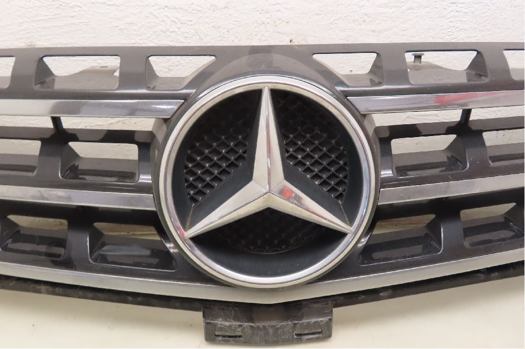 Grill Komplett – bilde 2