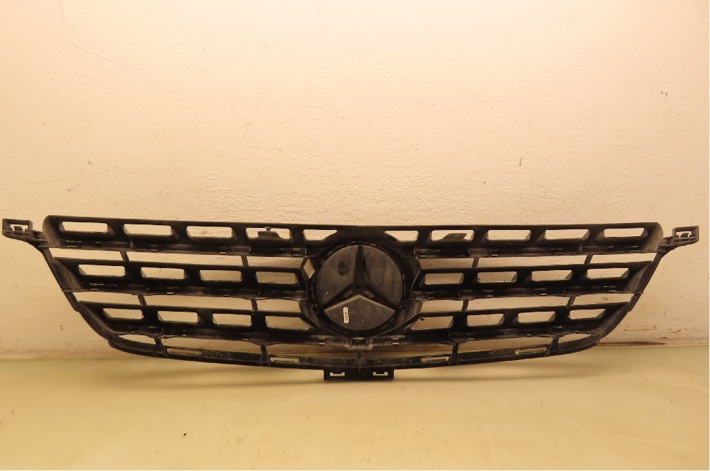 Grill Komplett – bilde 3
