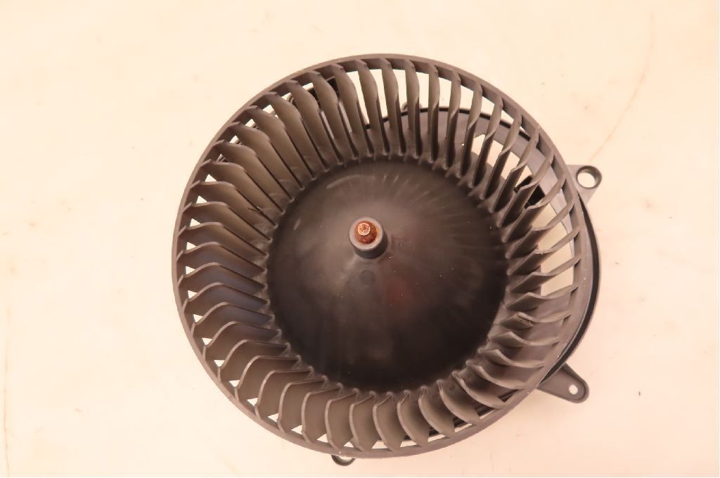 Varmeapparat Viftemotor – bilde 2