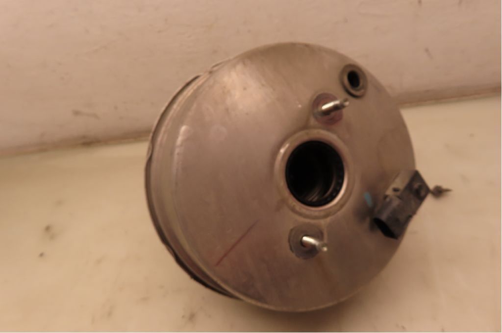 Bremseservo – bilde 3