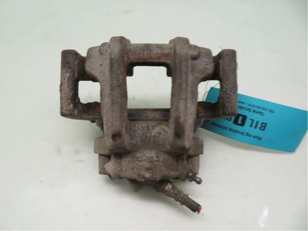 Bremsecaliper Foran Venstre – bilde 1