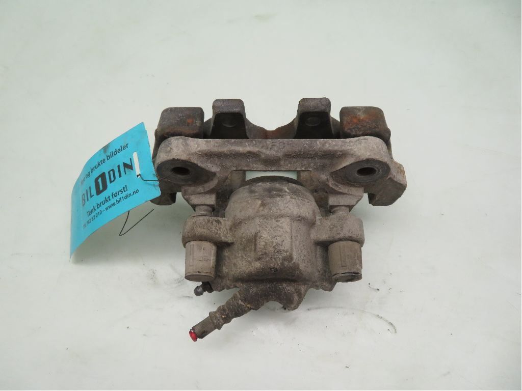 Bremsecaliper Foran Venstre – bilde 2