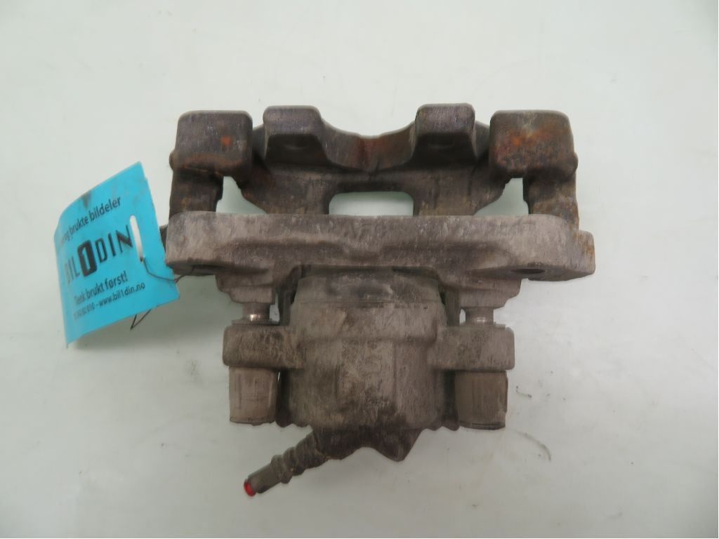 Bremsecaliper Foran Venstre – bilde 3