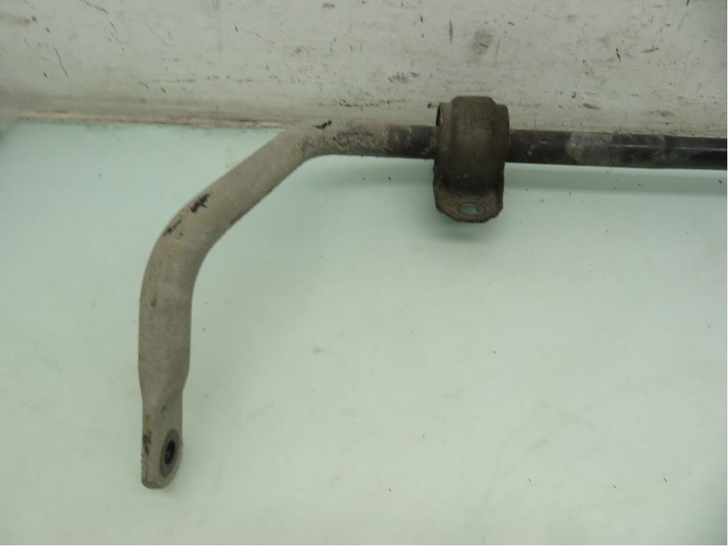 Stabilisatorstag Foran – bilde 2
