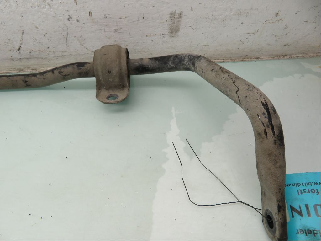 Stabilisatorstag Foran – bilde 3