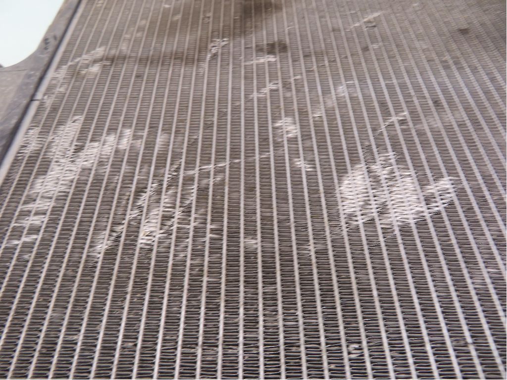 Radiator Automat – bilde 2