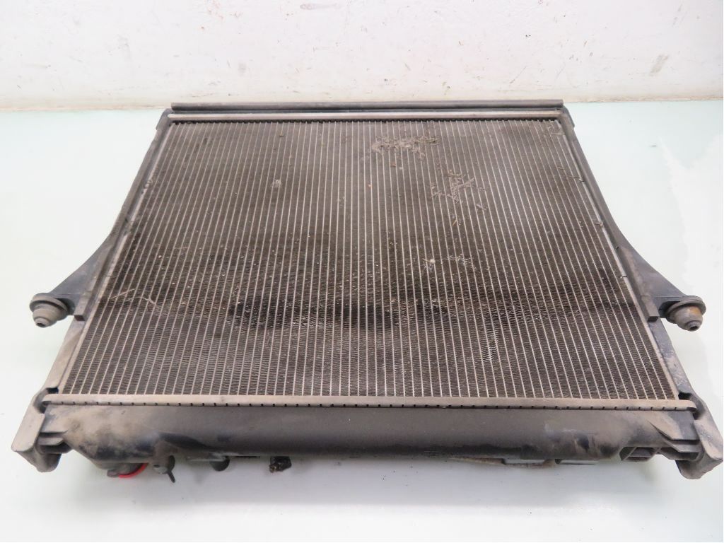 Radiator Automat – bilde 4