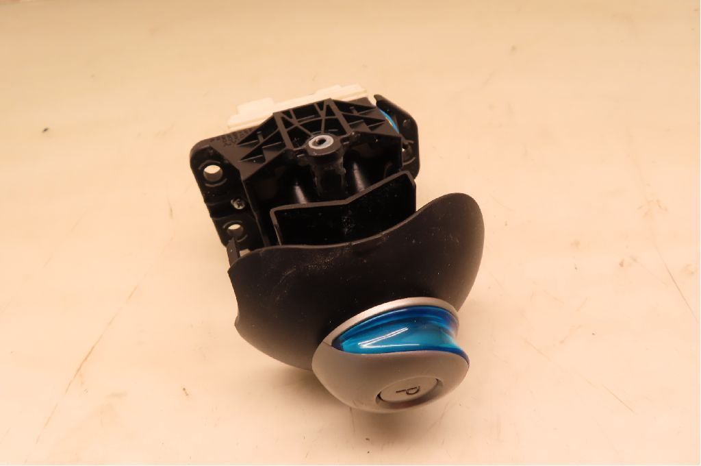 Gearspak – bilde 1