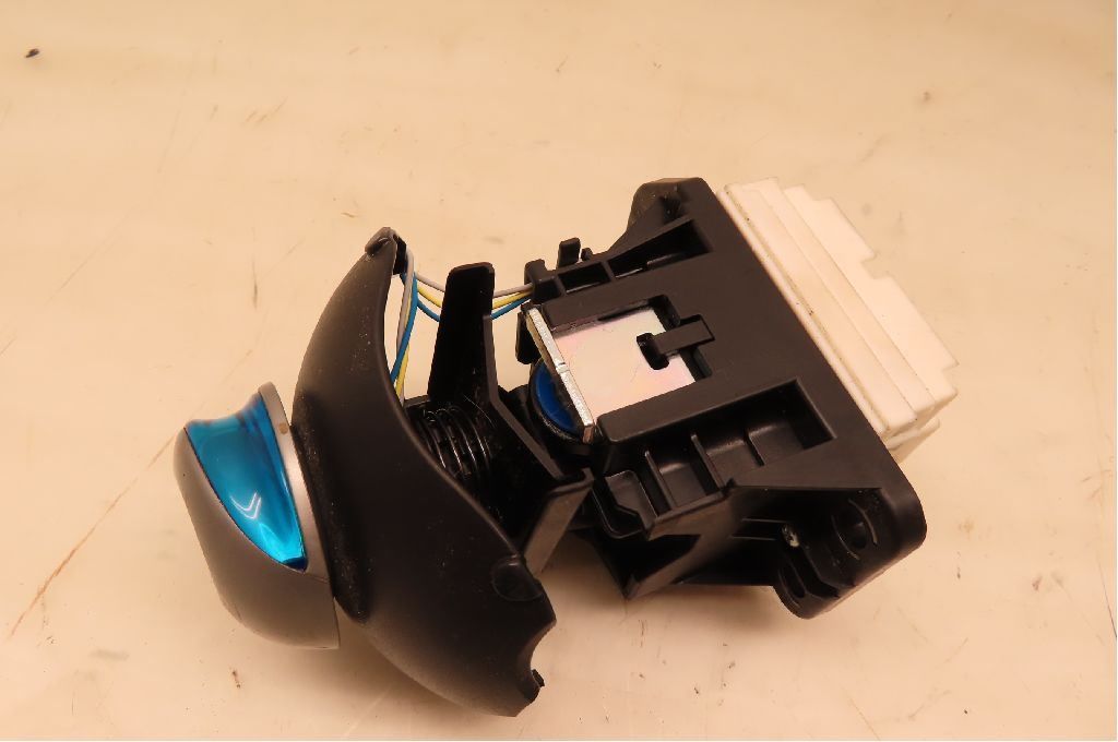 Gearspak – bilde 2