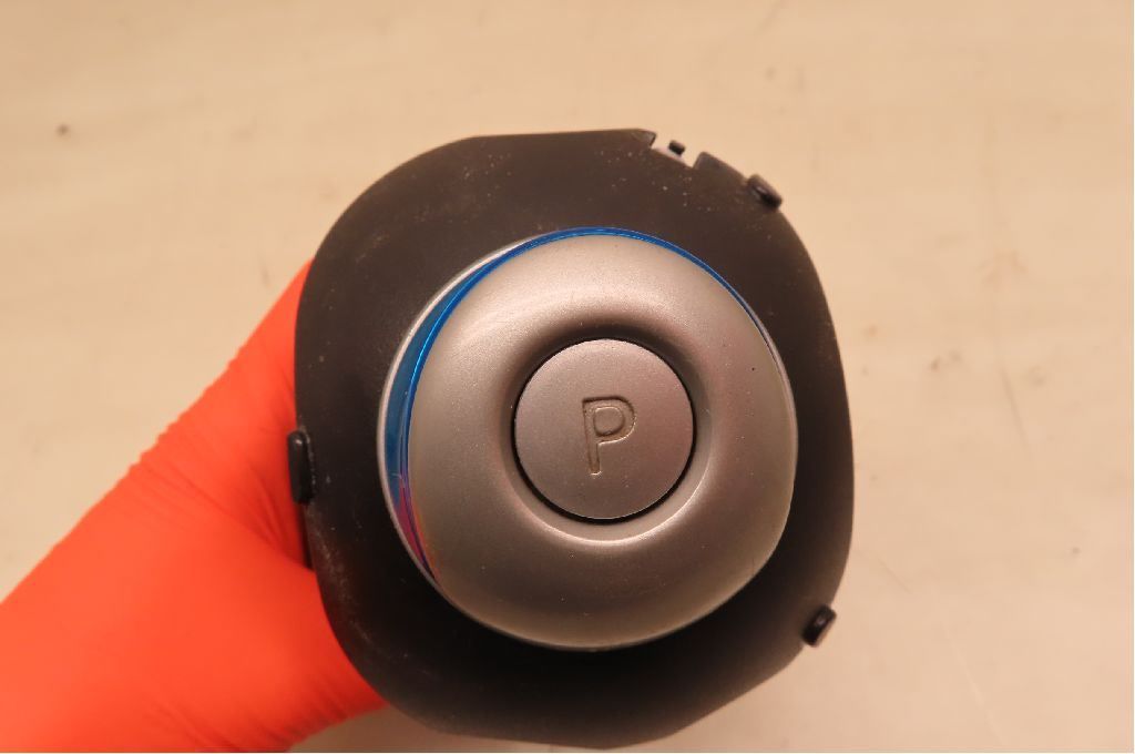 Gearspak – bilde 3