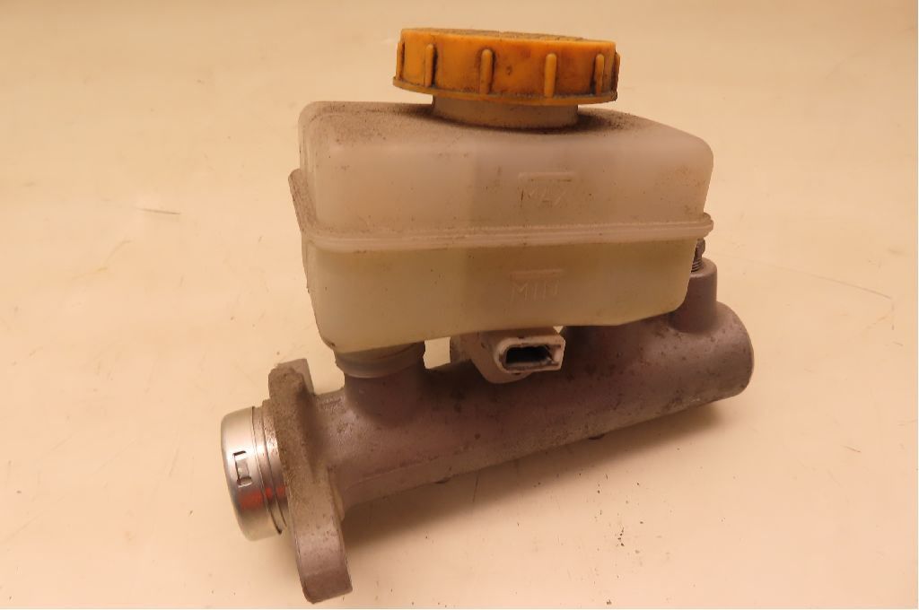 Brems Hovedsylinder – bilde 2