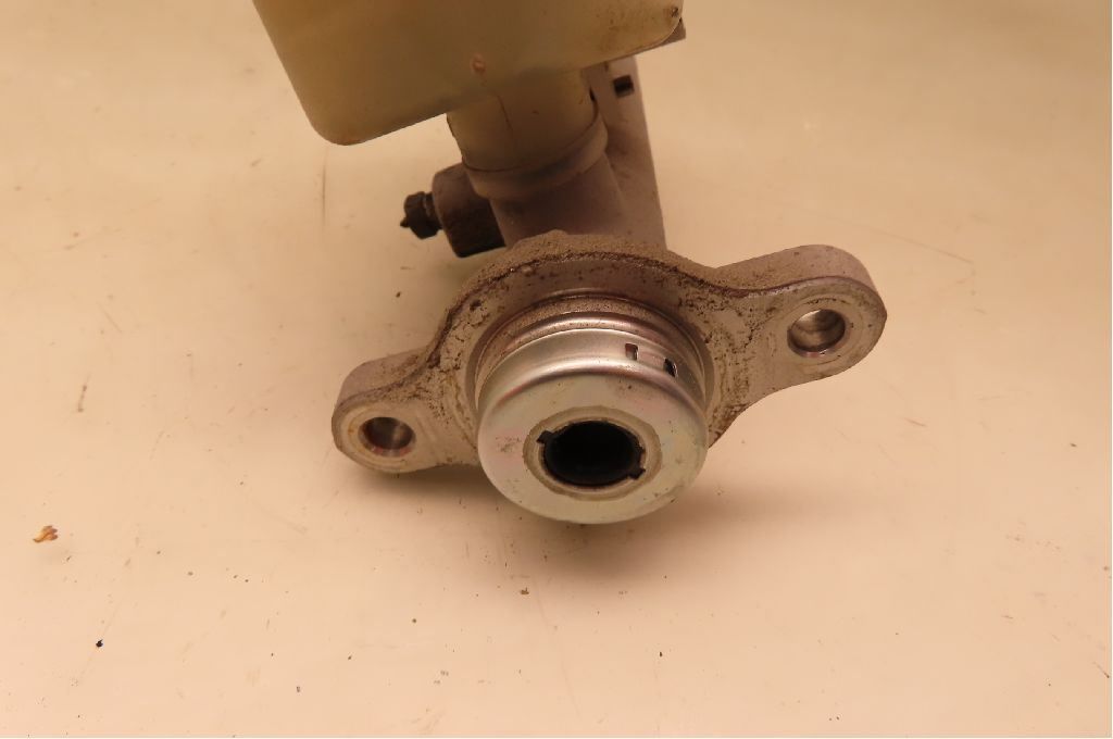 Brems Hovedsylinder – bilde 3