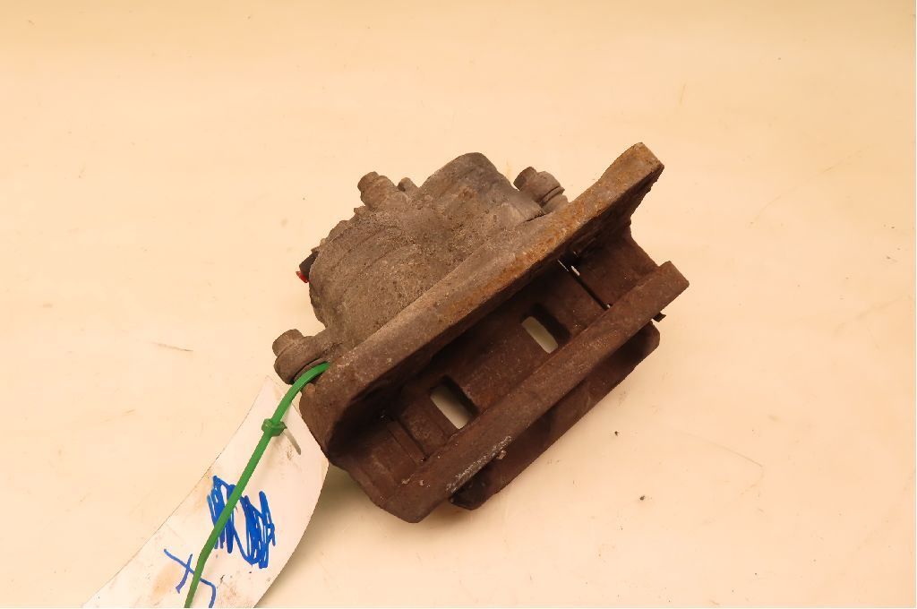 Bremsecaliper Foran Høyre – bilde 1