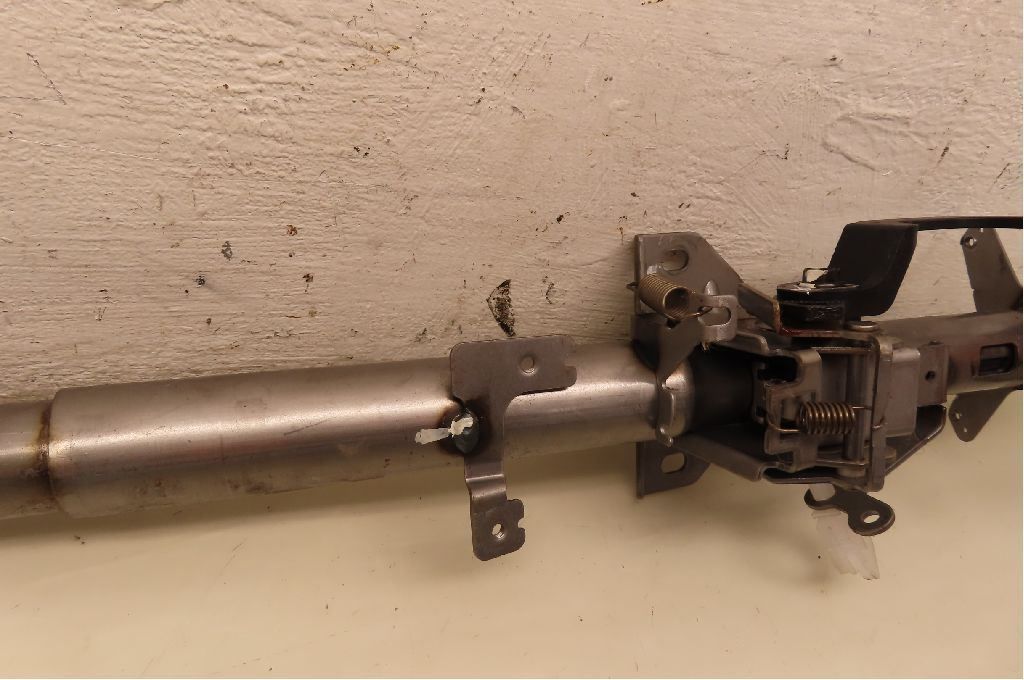 Rattakselaggregat Justerbart – bilde 3