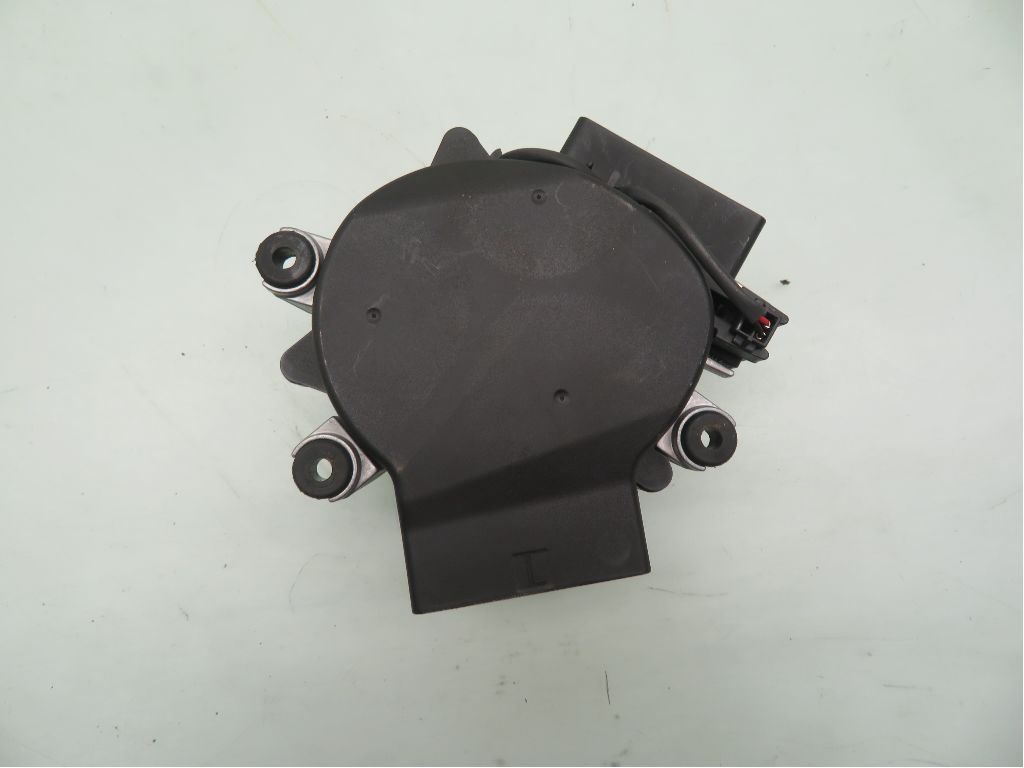 Varmeapparat Viftemotor – bilde 2