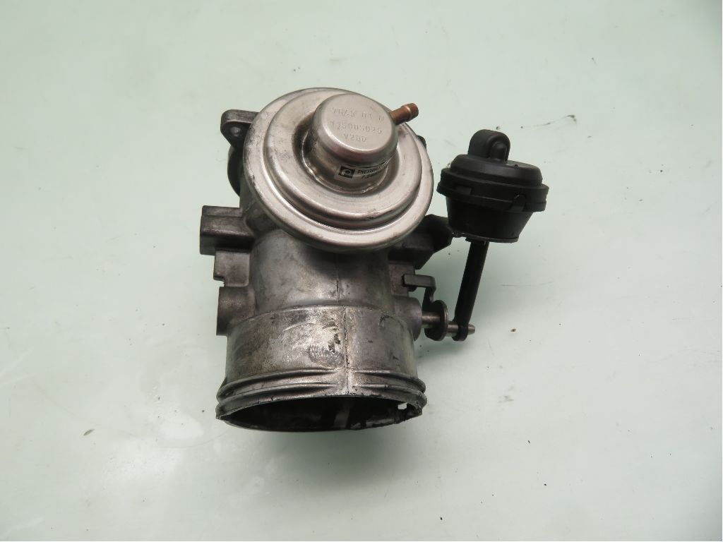 EGR Ventil – bilde 1