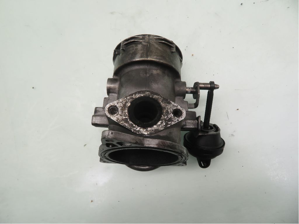 EGR Ventil – bilde 2
