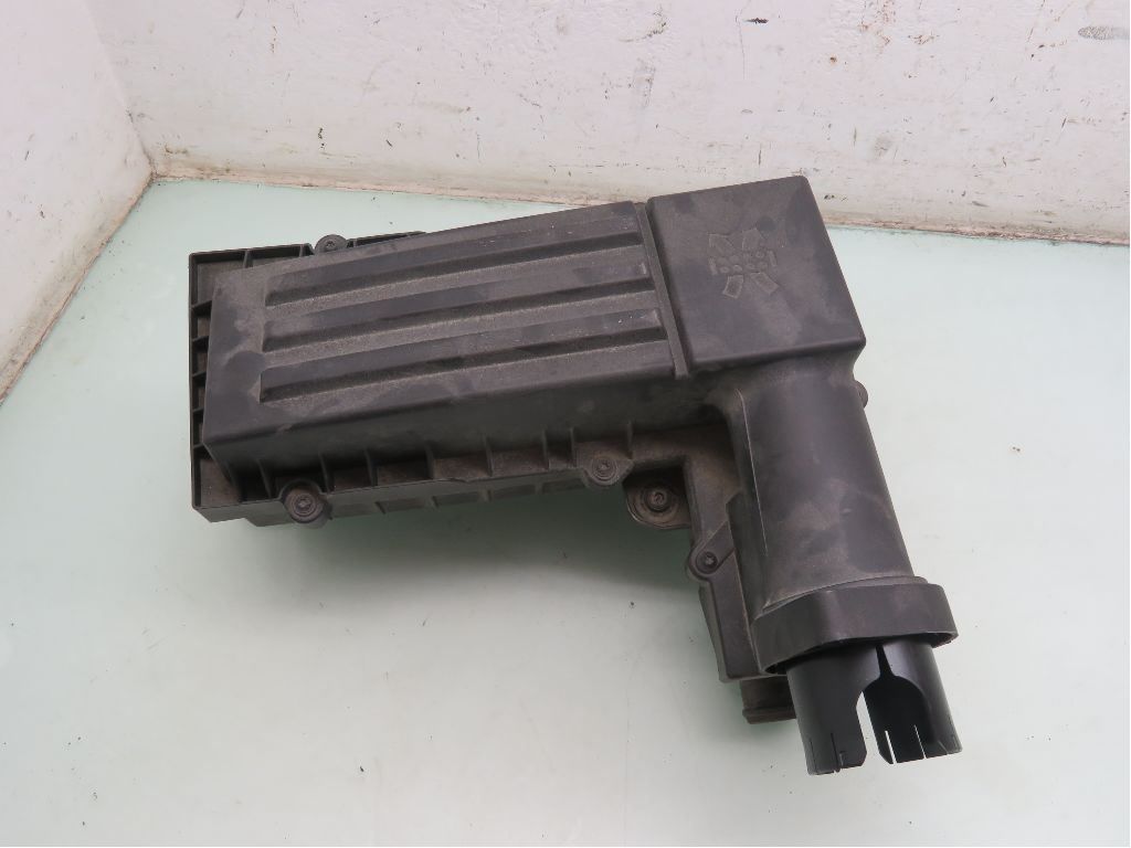 Luftfilter Boks – bilde 1