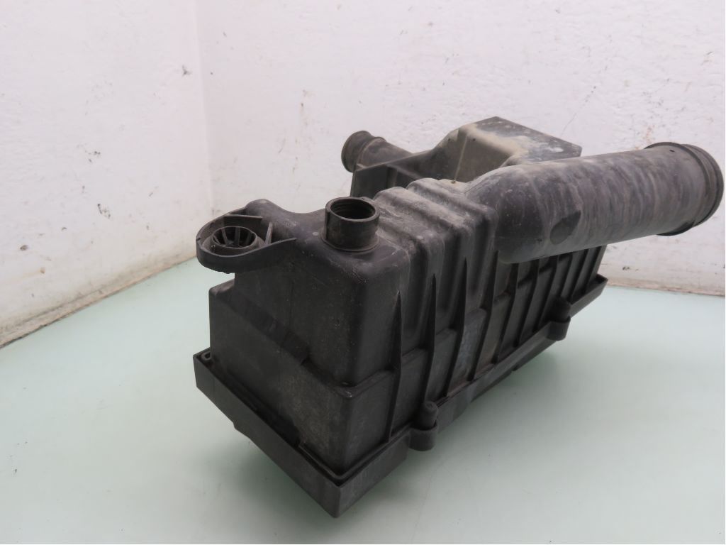 Luftfilter Boks – bilde 3