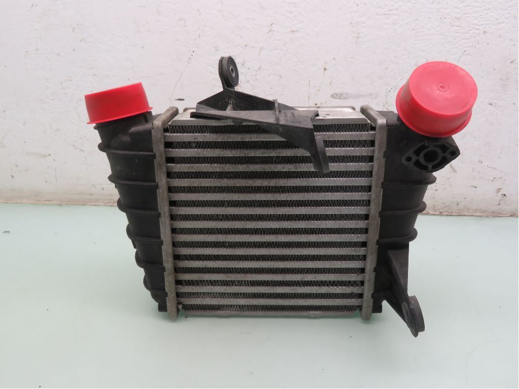 Intercooler Radiator – bilde 1