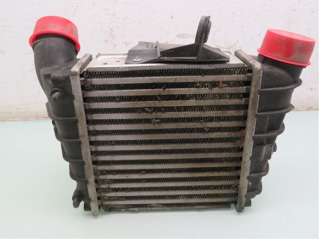 Intercooler Radiator – bilde 2