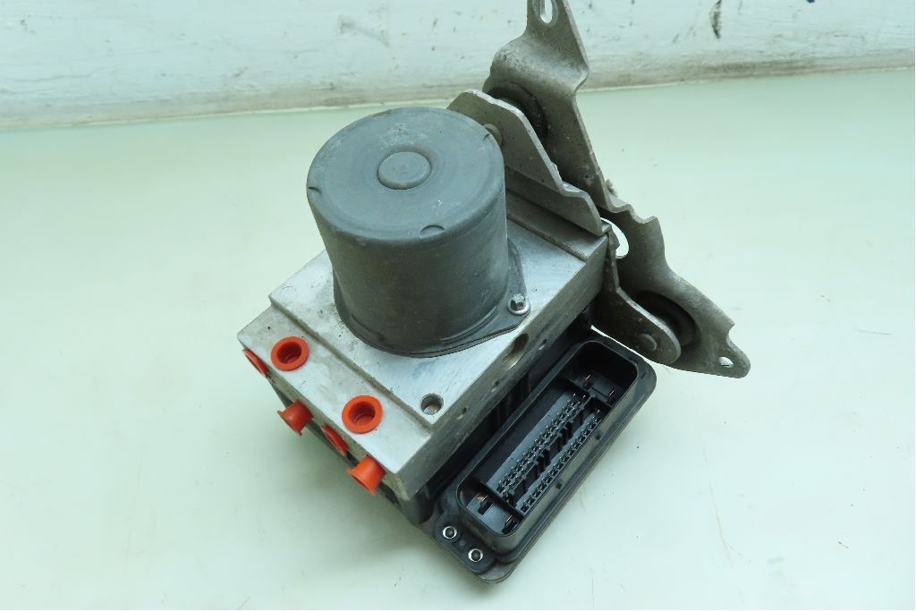 ABS Hydraulikkaggregat – bilde 1