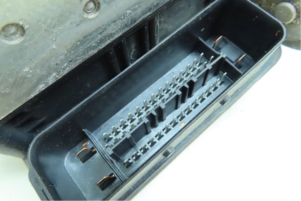 ABS Hydraulikkaggregat – bilde 2