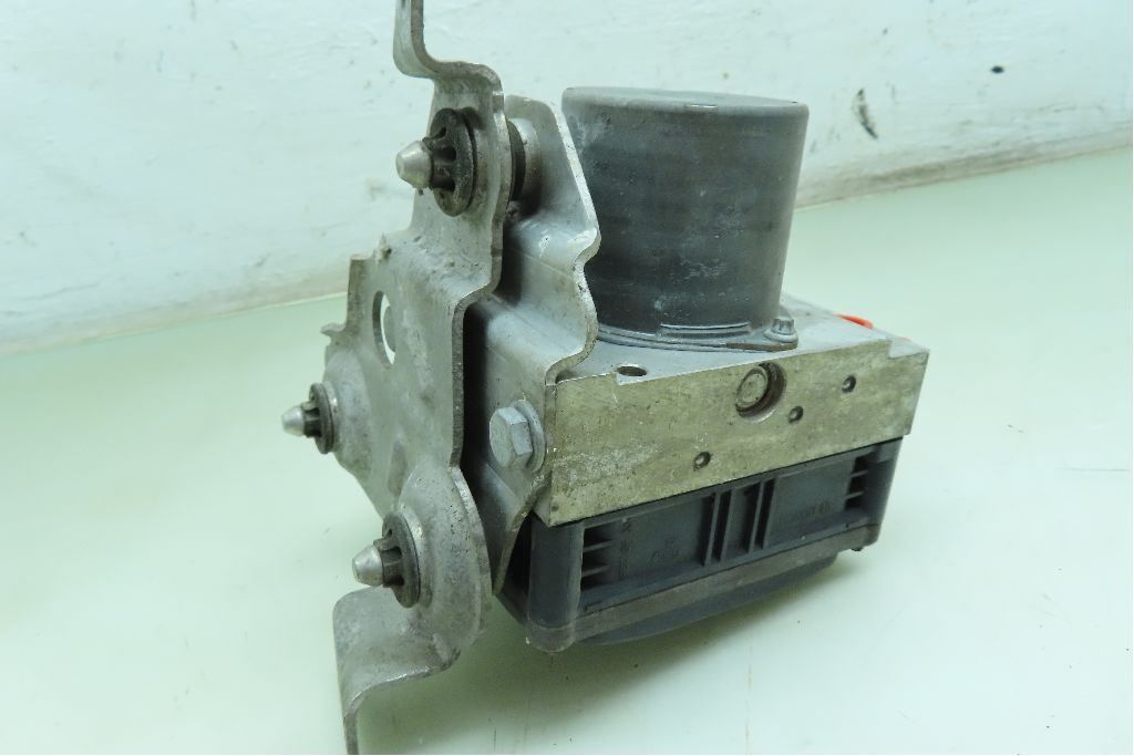 ABS Hydraulikkaggregat – bilde 4