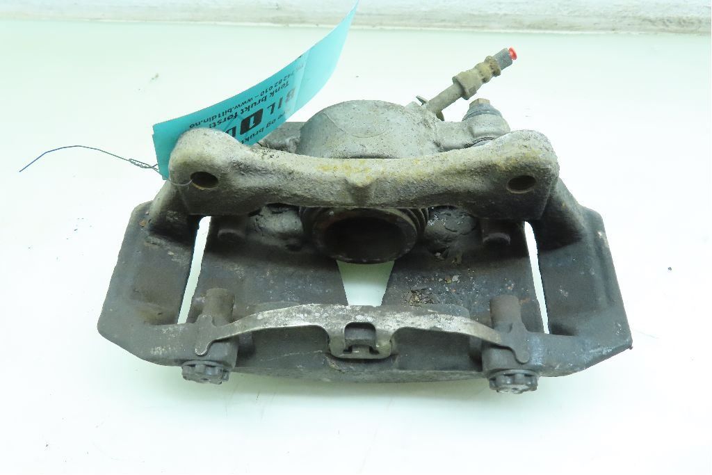 Bremsecaliper Foran Venstre – bilde 1