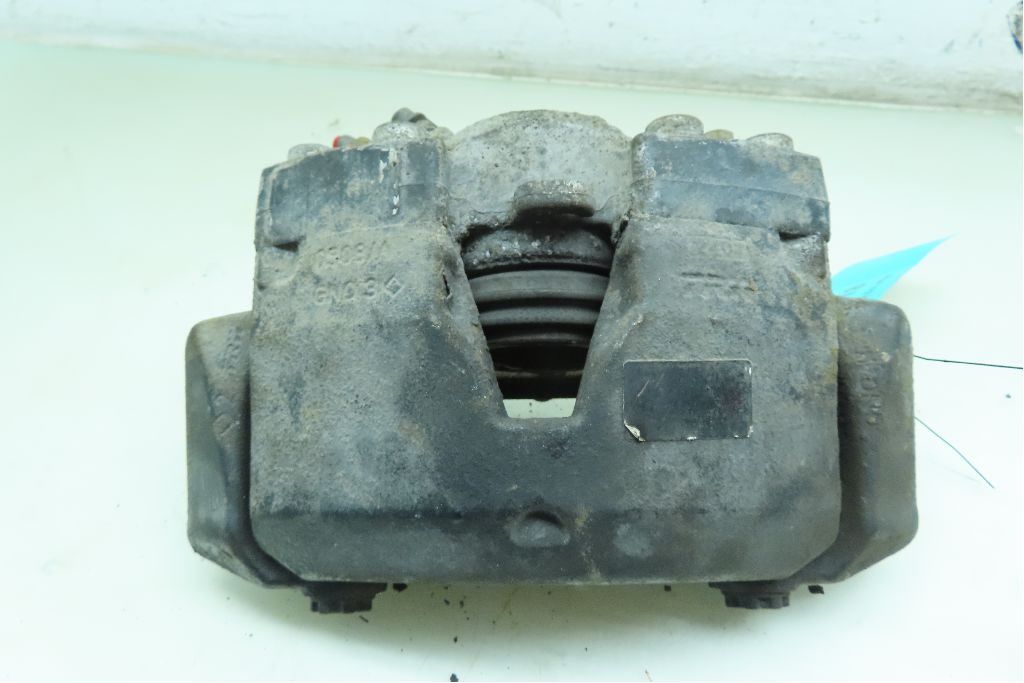 Bremsecaliper Foran Venstre – bilde 4