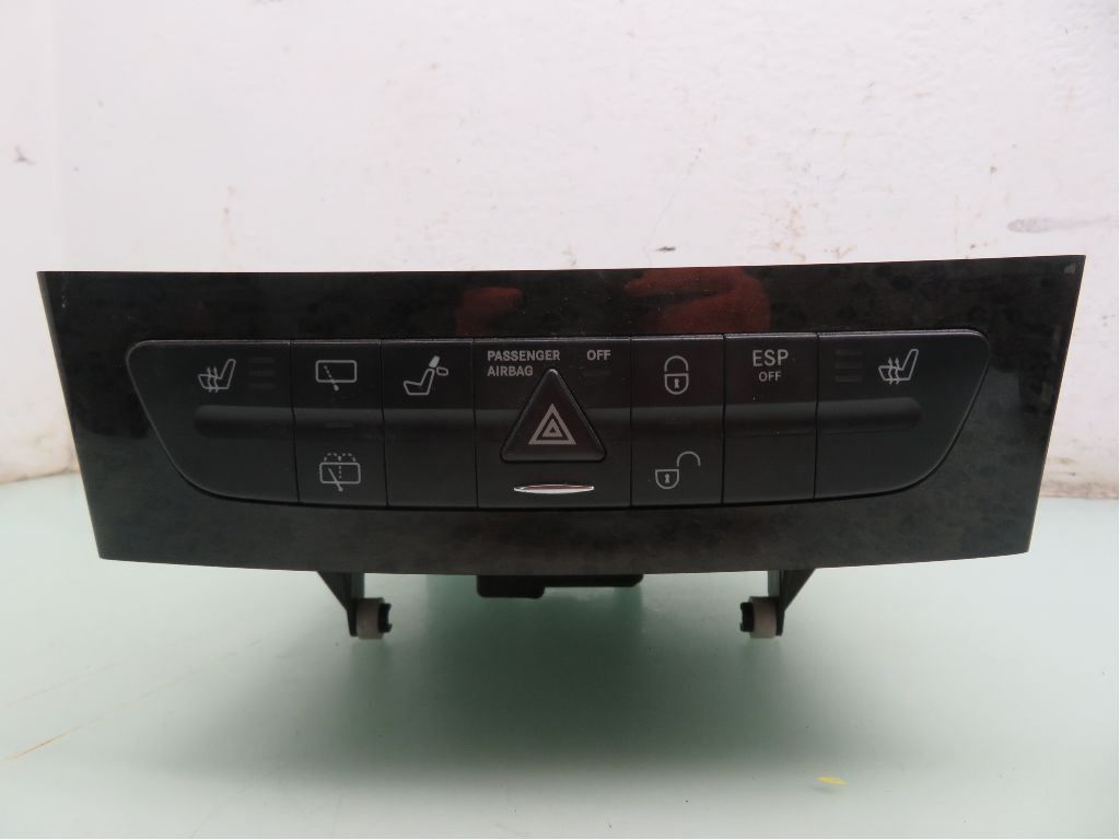 Stereo Radio Med CD – bilde 1
