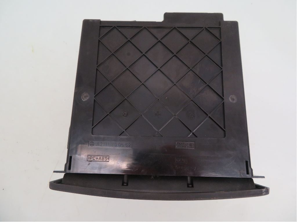 Stereo Radio Med CD – bilde 2