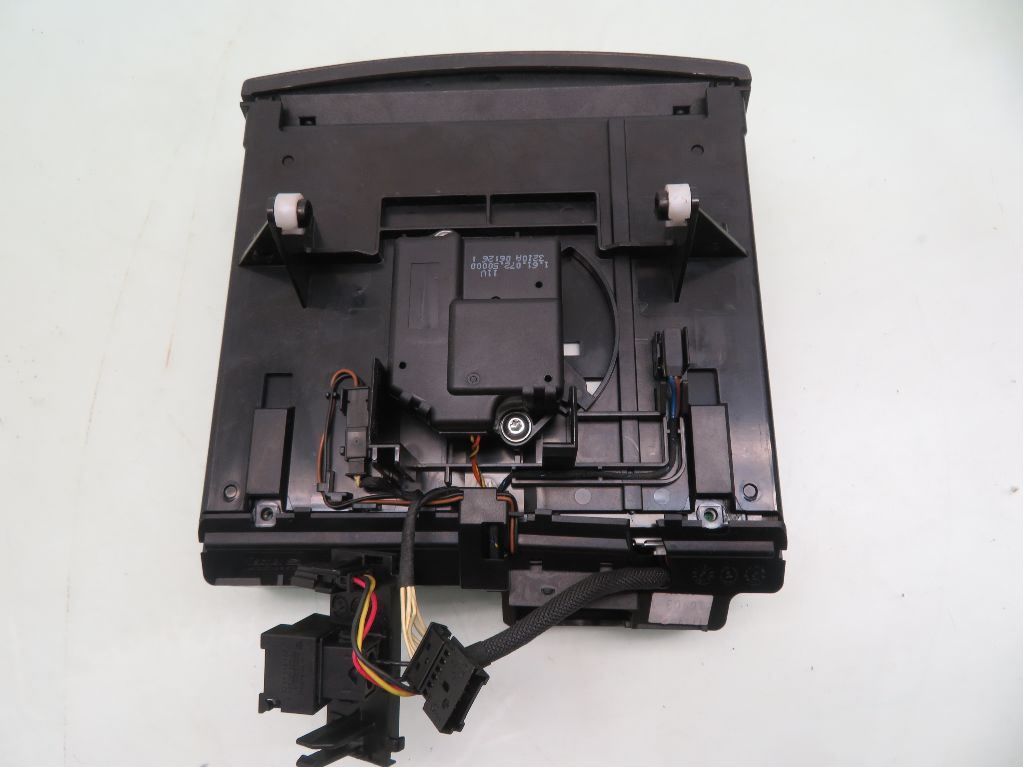 Stereo Radio Med CD – bilde 4