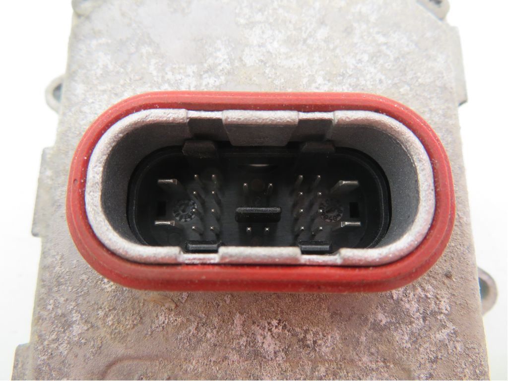 Styreenhet Xenon – bilde 2